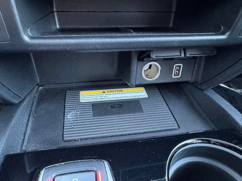 Used 2022 Honda Passport Elite image 20