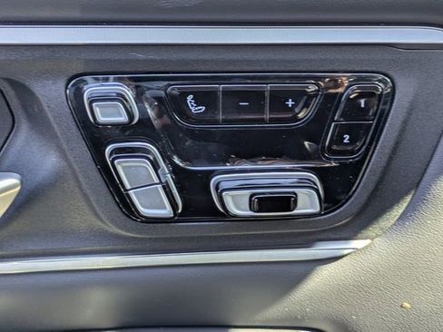 New 2026 RAM 1500 Tungsten w/ Trailer Tow Group image 20