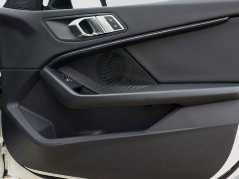 Used 2021 BMW 228i xDrive Gran Coupe w/ Convenience Package image 34