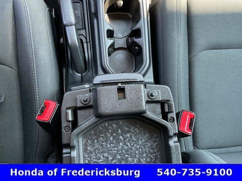 Used 2020 Jeep Wrangler Unlimited Sport S AWD/4WD image 40