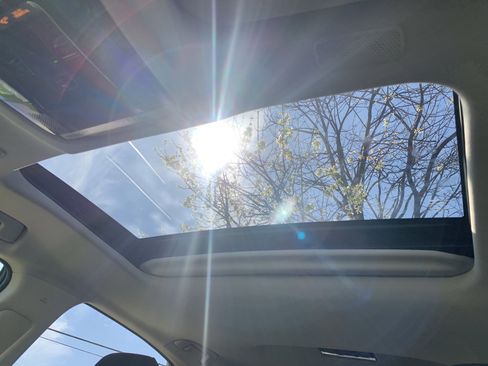 Used 2024 Lexus NX 250 FWD w/ Cold Area Package image 28