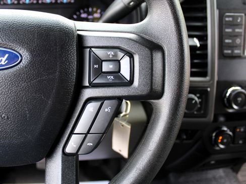 Used 2019 Ford F250 XL w/ XL Value Package image 24
