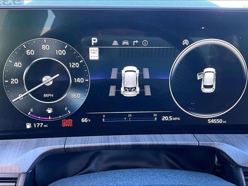 Used 2023 Kia Telluride SX Prestige image 20