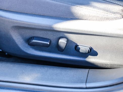 Used 2020 Nissan Altima 2.5 SV image 13