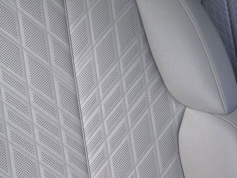 New 2026 Cadillac Escalade IQL Luxury image 22