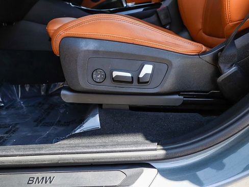 Used 2023 BMW X3 xDrive30i w/ Convenience Package image 20