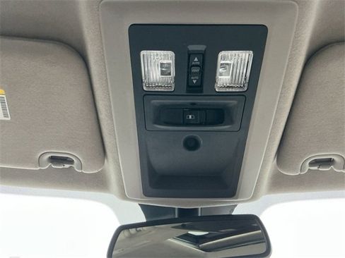 Used 2018 RAM 3500 Laramie Longhorn w/ Max Tow Package image 26