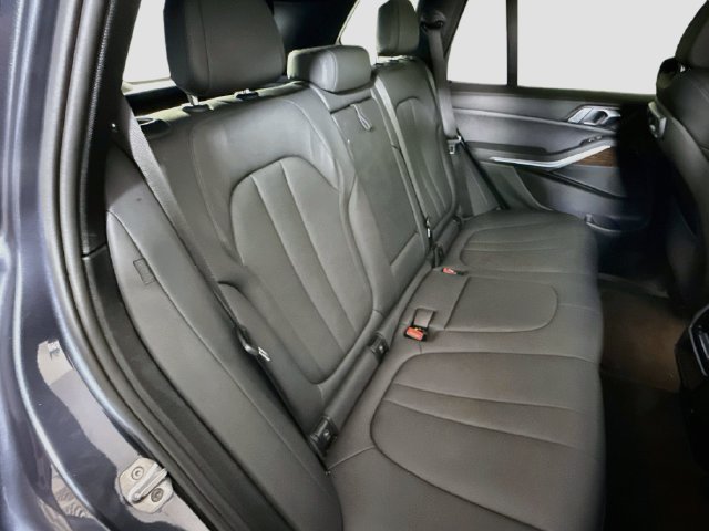 Used 2019 BMW X5 xDrive40i w/ Premium Package 2 AWD/4WD image 26