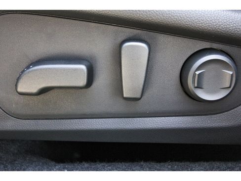 New 2026 Subaru Forester Premium AWD/4WD image 28