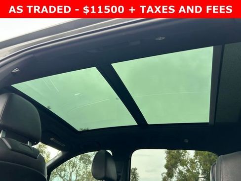 Used 2017 Audi Q7 3.0T Prestige image 18