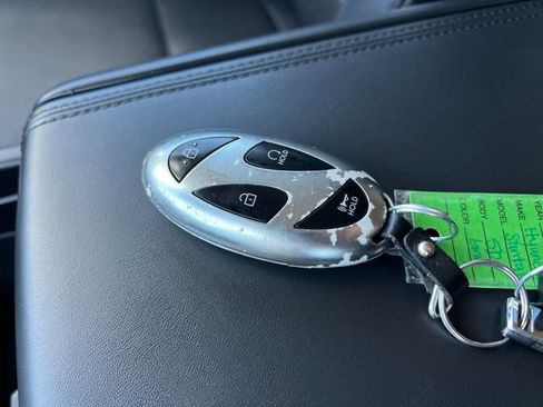 Used 2024 Hyundai Santa Fe SEL image 33