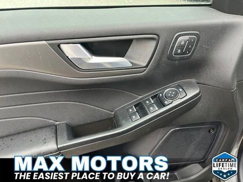 New 2024 Ford Escape Active w/ Tech Pack #2 image 15