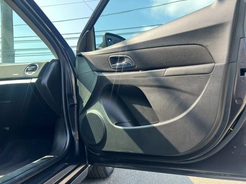 Used 2016 Chevrolet Cruze LT FWD image 22