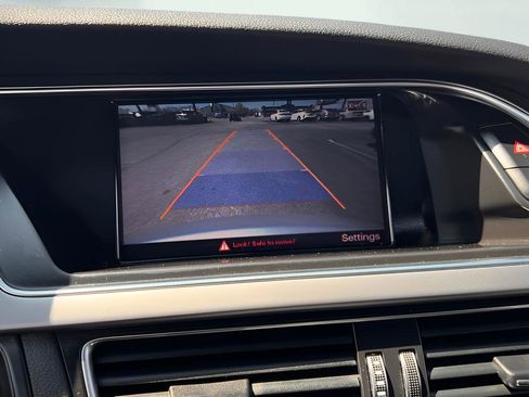 Used 2013 Audi S5 Premium Plus image 36