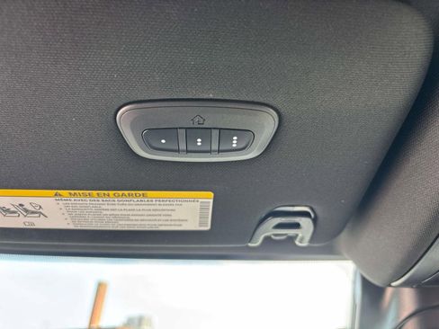 New 2026 RAM 2500 Laramie image 11