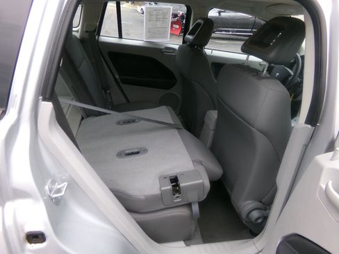 Used 2007 Dodge Caliber SE w/ PWR Equipment Group image 33