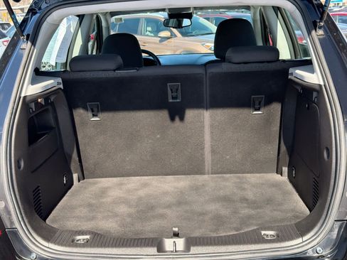 Used 2017 Chevrolet Trax LS image 13