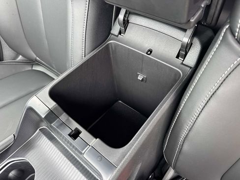 New 2026 Jeep Grand Cherokee Limited RWD image 50