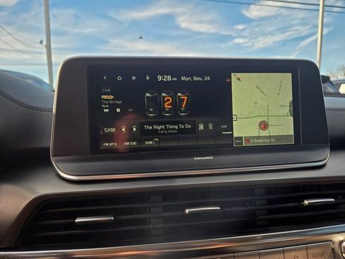 Used 2022 Kia Telluride S image 5