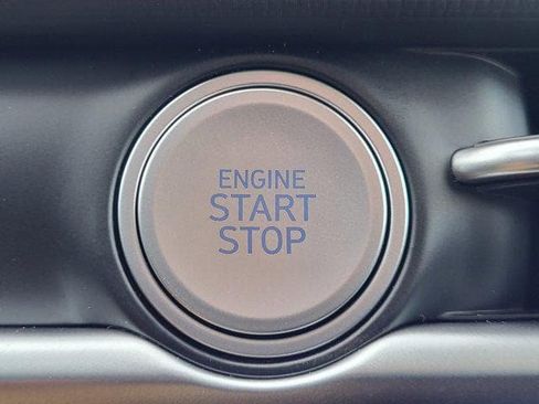 New 2026 Hyundai Tucson SEL AWD/4WD image 24