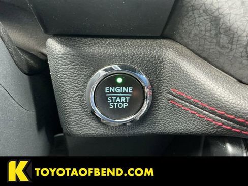 Used 2022 Ford Expedition Max Limited image 20