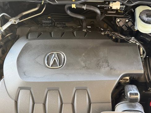 Used 2015 Acura RDX FWD w/ Technology Package image 57