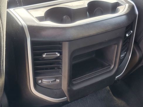 Used 2023 RAM 1500 Big Horn AWD/4WD image 31