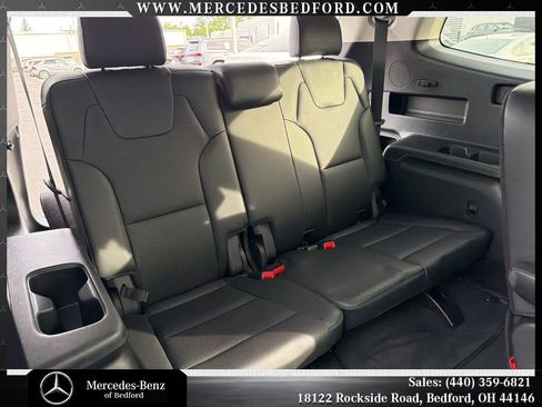 Used 2022 Kia Telluride S FWD image 26