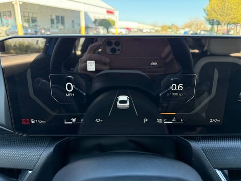 New 2026 Kia K4 GT-Line Turbo FWD image 12