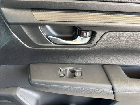 Certified 2024 Honda CR-V Sport image 22