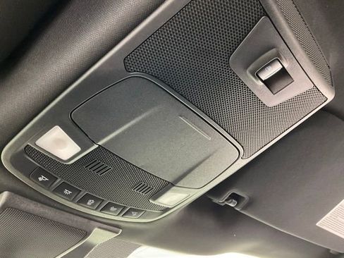 Used 2019 Ford F150 XLT w/ Equipment Group 302A Luxury AWD/4WD image 23