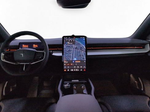 Used 2025 Polestar Polestar 3 image 20
