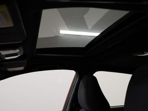 New 2025 Subaru Impreza RS image 11