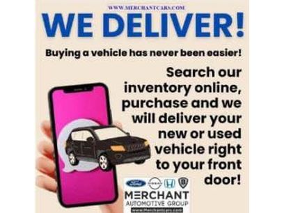 Used 2024 Tesla Cybertruck Cyberbeast