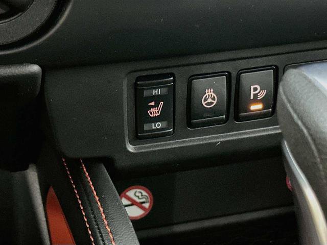 Certified 2026 Nissan Frontier PRO-4X AWD/4WD image 18