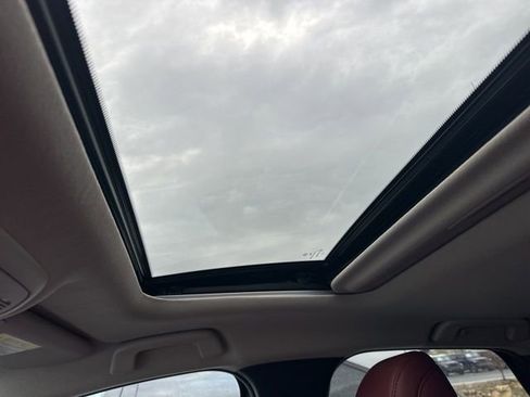 Used 2024 MAZDA CX-30 AWD 2.5 S w/ Preferred Package image 14