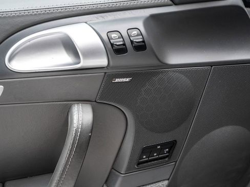 Used 2005 Porsche 911 Carrera S image 23