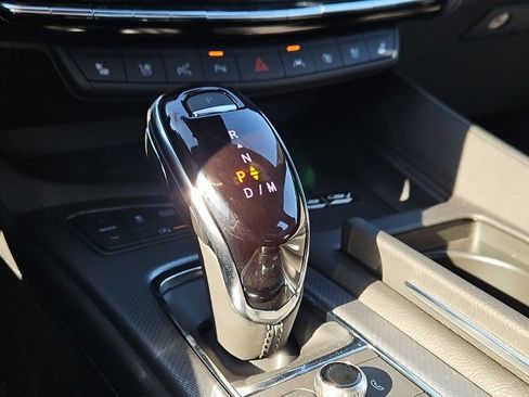 New 2026 Cadillac CT5 Premium Luxury image 31