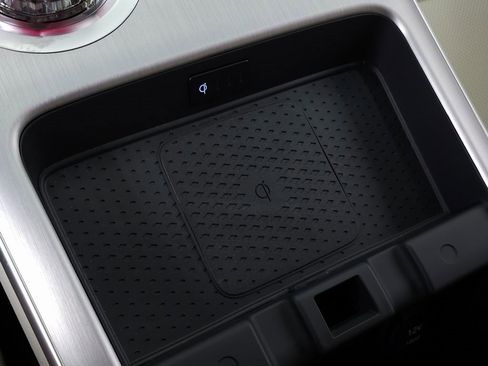 New 2026 Genesis GV70 2.5T Select image 26