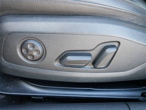 Used 2024 Audi A4 2.0T Premium Plus image 13