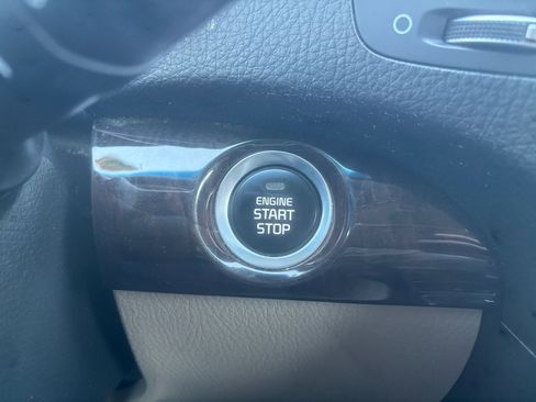 Used 2015 Kia Sorento EX FWD image 24