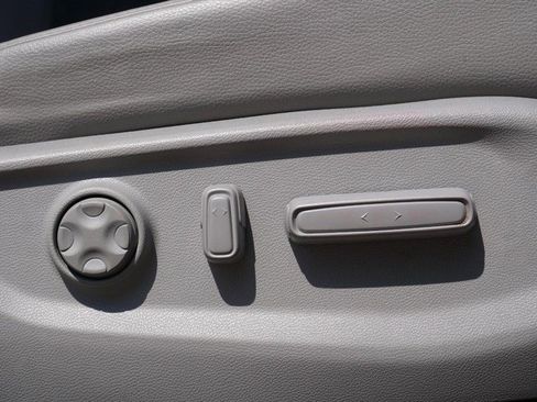 Used 2022 Honda Odyssey EX-L image 31