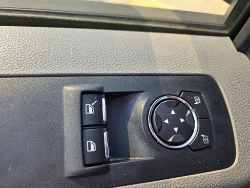 Used 2016 Ford F150 XL w/ Equipment Group 101A Mid image 22