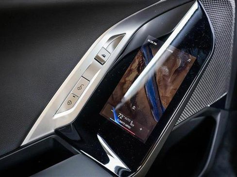 New 2025 BMW 760i xDrive image 21