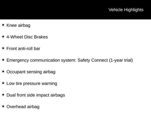 Used 2025 Toyota Tacoma TRD Sport AWD/4WD image 5
