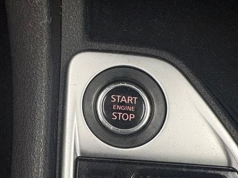 Used 2024 Nissan Sentra SV FWD image 24