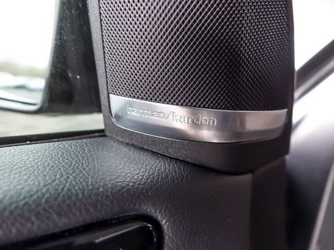 Used 2018 Mercedes-Benz GLE 43 AMG 4MATIC Coupe image 25