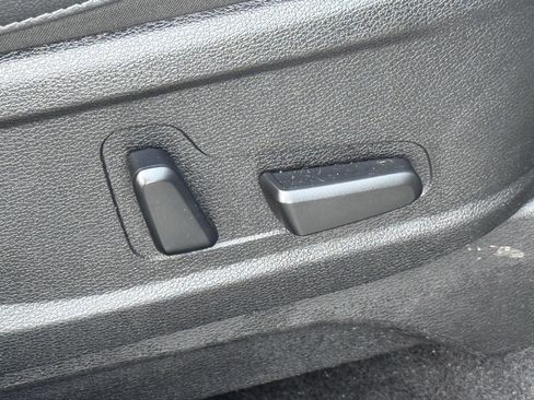 Used 2022 Kia Telluride SX image 15