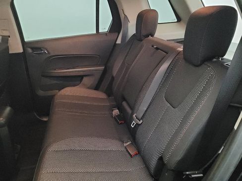 Used 2016 GMC Terrain SLE w/ Cargo Package FWD image 18