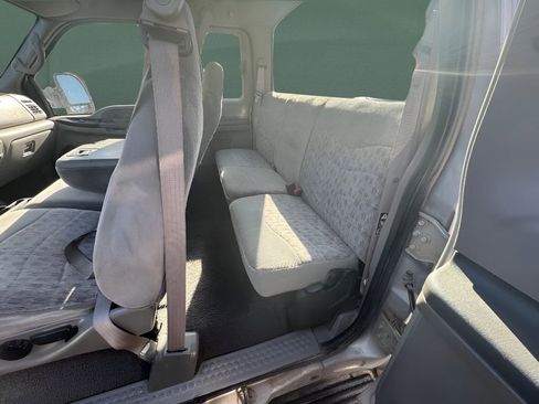 Used 2000 Ford F250 XL image 21